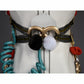 Zenless Zone Zero Dialyn Cosplay Costume