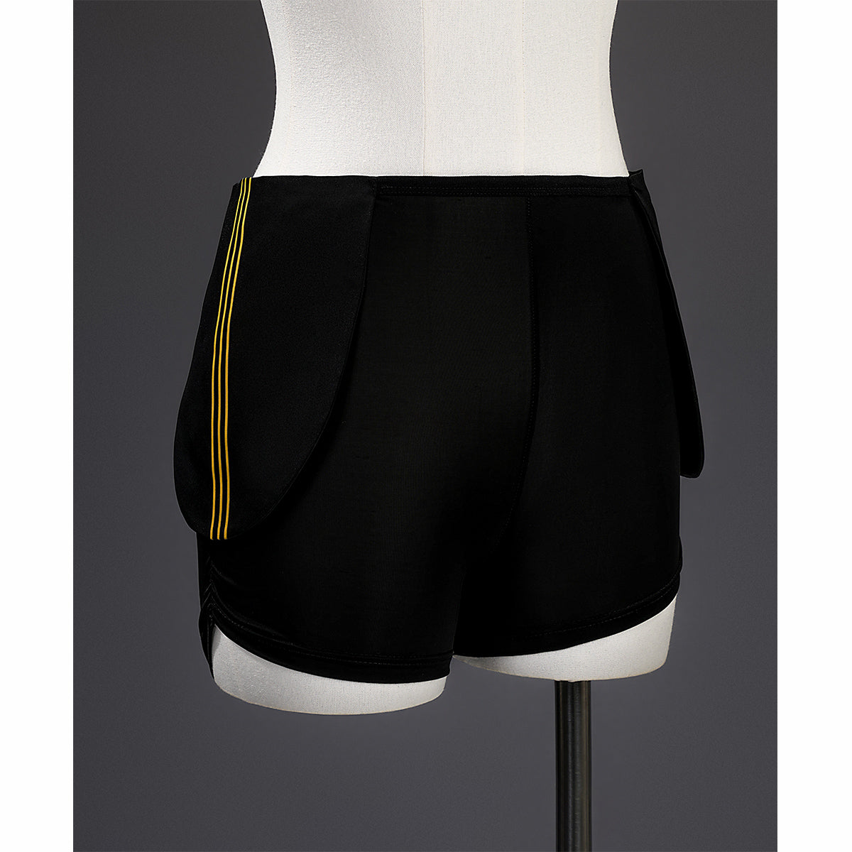 Zenless Zone Zero Dialyn Cosplay Costume