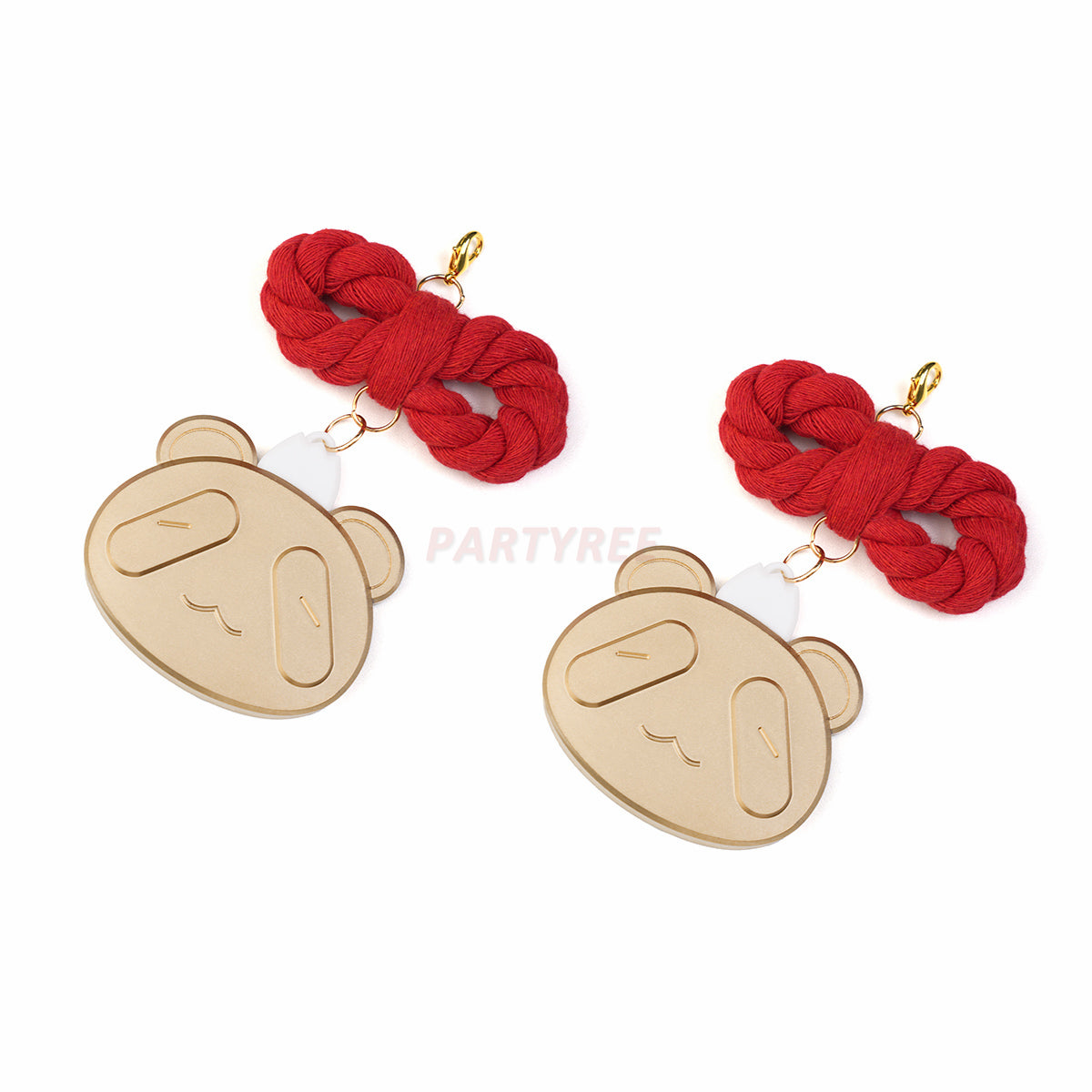 Zenless Zone Zero Dialyn Cosplay Costume