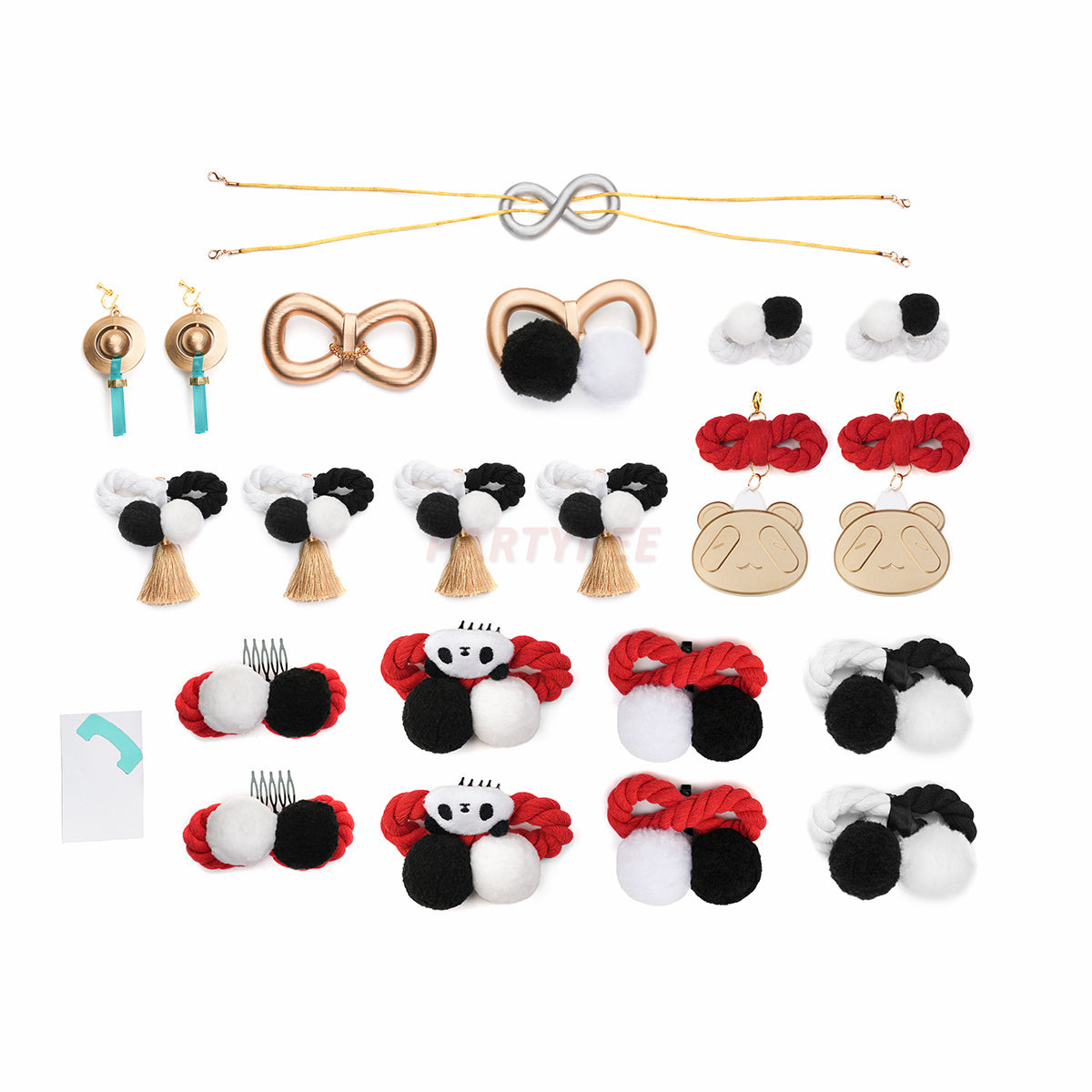 Zenless Zone Zero Dialyn Cosplay Costume