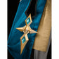 Genshin Impact Varka Cosplay Costume