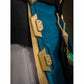 Genshin Impact Varka Cosplay Costume
