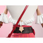 Zenless Zone Zero Ye Shunguang Touch of Dawnlight Skin Cosplay Costume