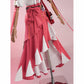 Zenless Zone Zero Ye Shunguang Touch of Dawnlight Skin Cosplay Costume