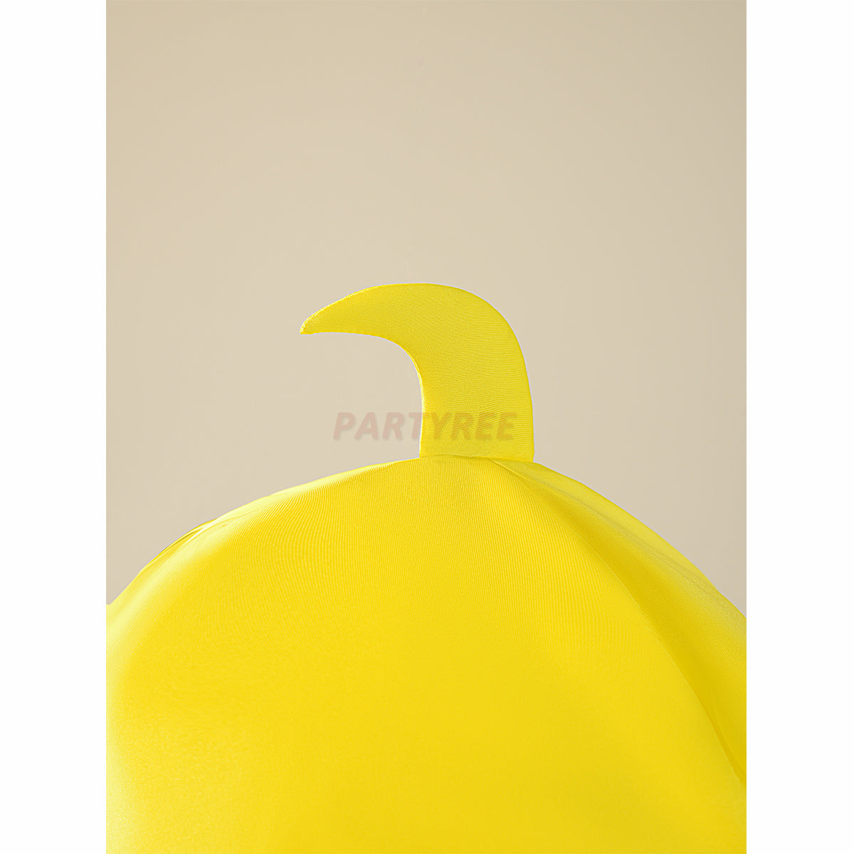 Genshin Impact Miliastra Wonderland Weather Waddler Cosplay Costume