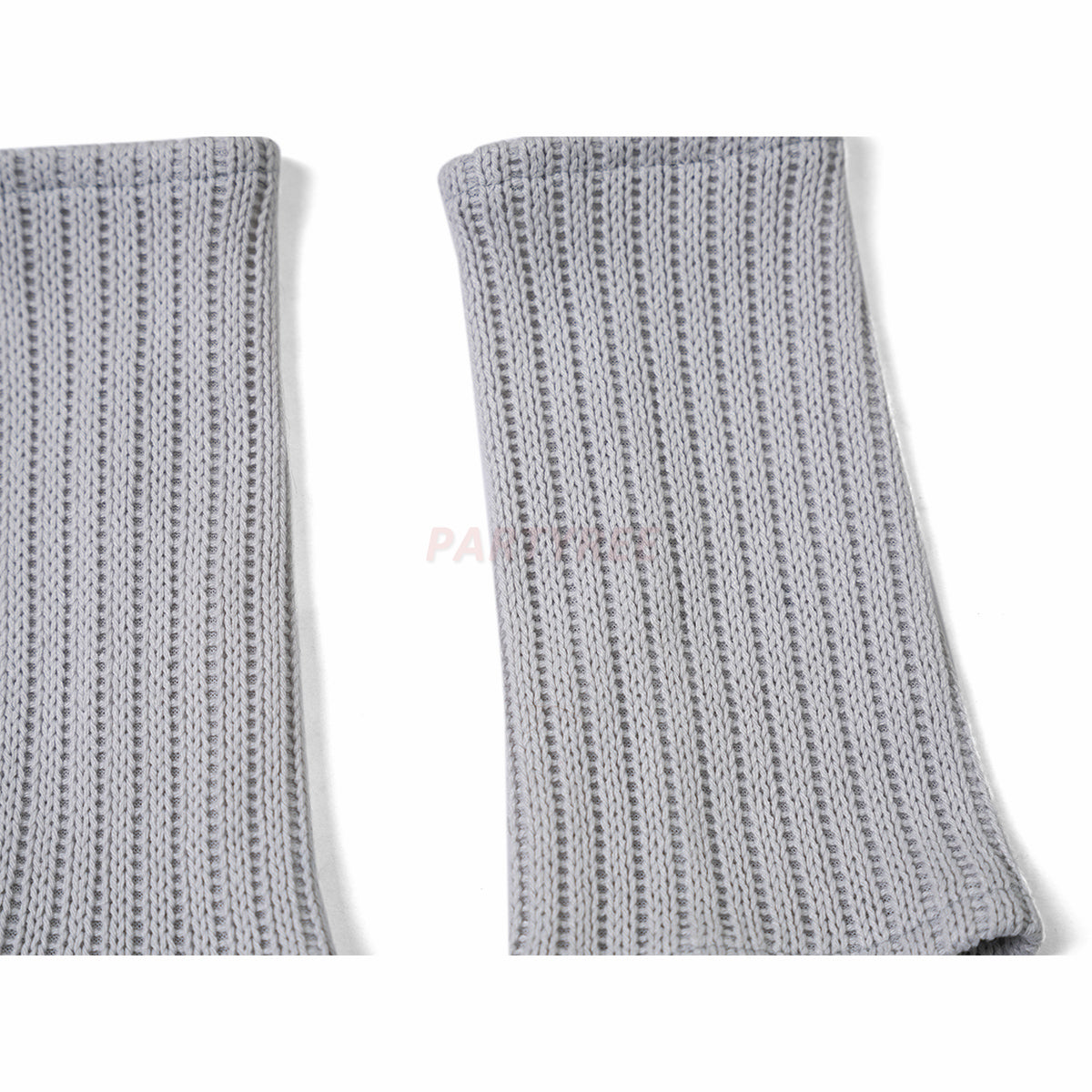 Genshin Impact Miliastra Wonderland Weather Waddler Cosplay Costume