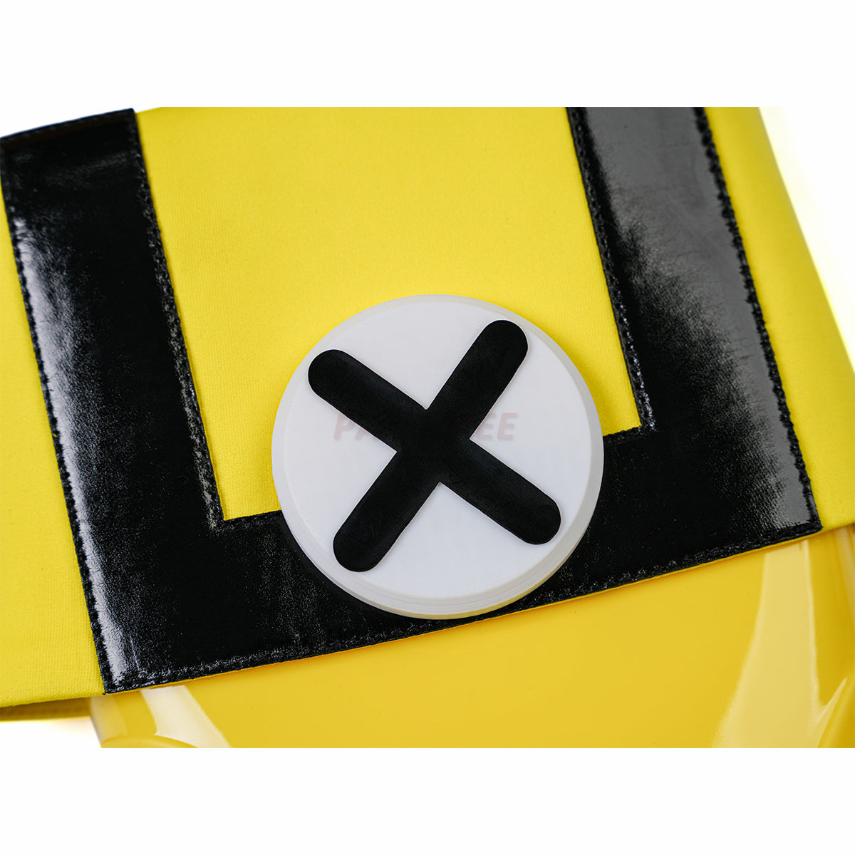 Genshin Impact Miliastra Wonderland Weather Waddler Cosplay Costume