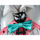 Zenless Zone Zero Nangong Yu Cosplay Costume