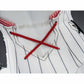 Zenless Zone Zero Nangong Yu Cosplay Costume