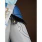 Genshin Impact Aether As Heaven and Earth Are Made Anew Skin Cosplay Costume