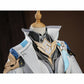 Genshin Impact Aether As Heaven and Earth Are Made Anew Skin Cosplay Costume