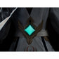 Genshin Impact Aether As Heaven and Earth Are Made Anew Skin Cosplay Costume