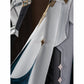 Genshin Impact Aether As Heaven and Earth Are Made Anew Skin Cosplay Costume