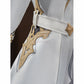 Genshin Impact Aether As Heaven and Earth Are Made Anew Skin Cosplay Costume
