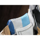 Genshin Impact Aether As Heaven and Earth Are Made Anew Skin Cosplay Costume