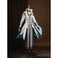 Genshin Impact Aether As Heaven and Earth Are Made Anew Skin Cosplay Costume