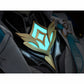 Genshin Impact Aether As Heaven and Earth Are Made Anew Skin Cosplay Costume