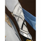 Genshin Impact Aether As Heaven and Earth Are Made Anew Skin Cosplay Costume