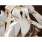 Genshin Impact Lumine As Heaven and Earth Are Made Anew Skin Cosplay Costume