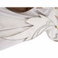 Genshin Impact Lumine As Heaven and Earth Are Made Anew Skin Cosplay Costume