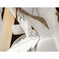 Genshin Impact Lumine As Heaven and Earth Are Made Anew Skin Cosplay Costume