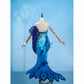 Honkai Star Rail Yao Guang Cosplay Costume