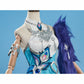 Honkai Star Rail Yao Guang Cosplay Costume