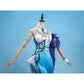 Honkai Star Rail Yao Guang Cosplay Costume