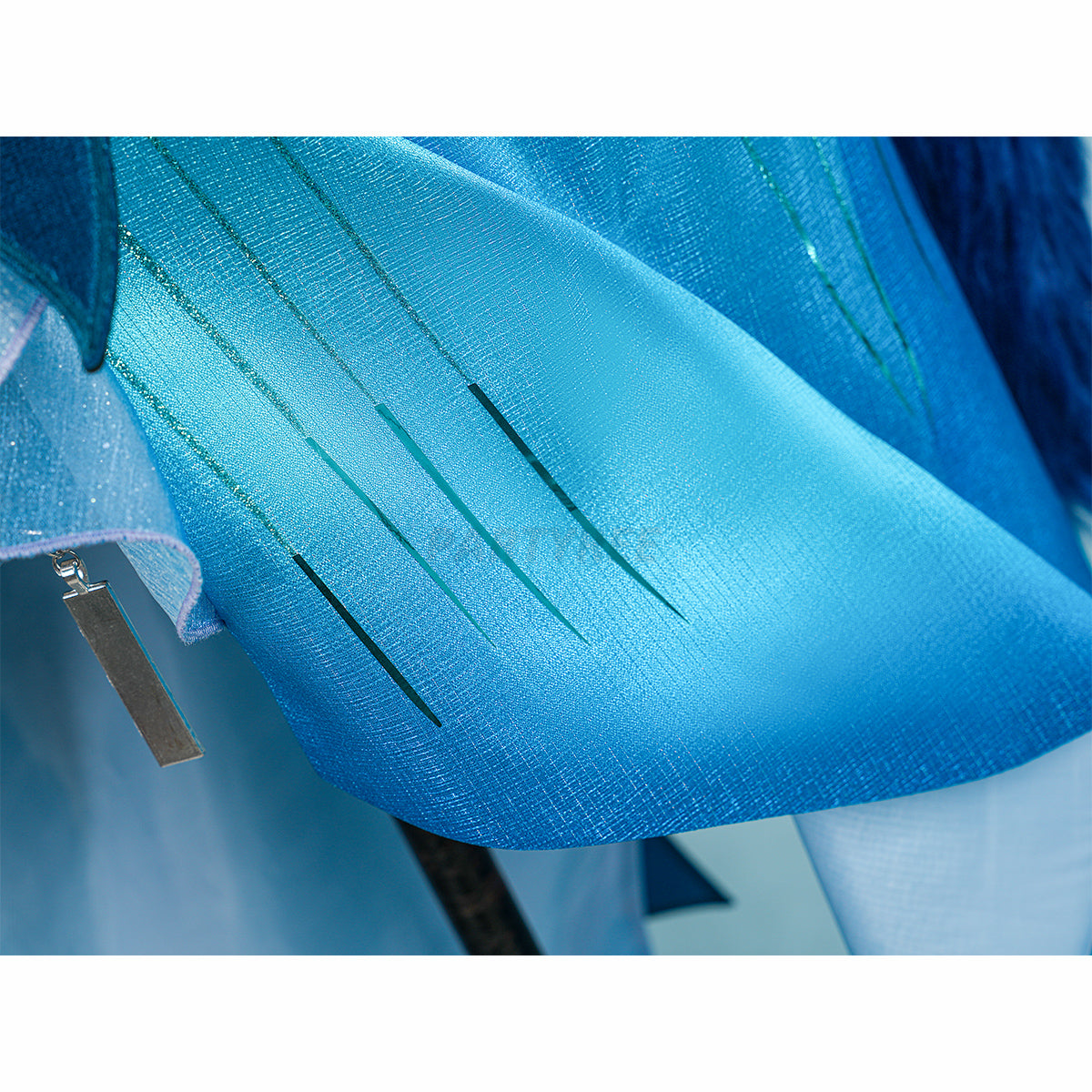 Honkai Star Rail Yao Guang Cosplay Costume