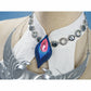 Honkai Star Rail Yao Guang Cosplay Costume