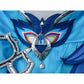 Honkai Star Rail Yao Guang Cosplay Costume