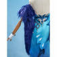 Honkai Star Rail Yao Guang Cosplay Costume