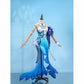 Honkai Star Rail Yao Guang Cosplay Costume