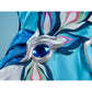 Honkai Star Rail Yao Guang Cosplay Costume