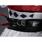Honkai Star Rail Sparkle New Skin Cosplay Costume