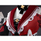 Honkai Star Rail Sparkle New Skin Cosplay Costume