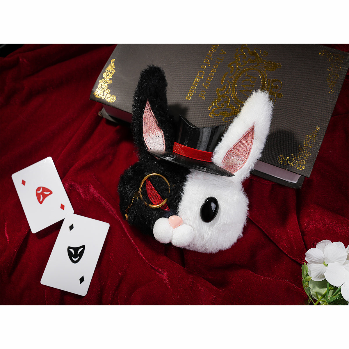 Honkai Star Rail Sparkle New Skin Cosplay Costume