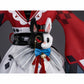 Honkai Star Rail Sparkle New Skin Cosplay Costume
