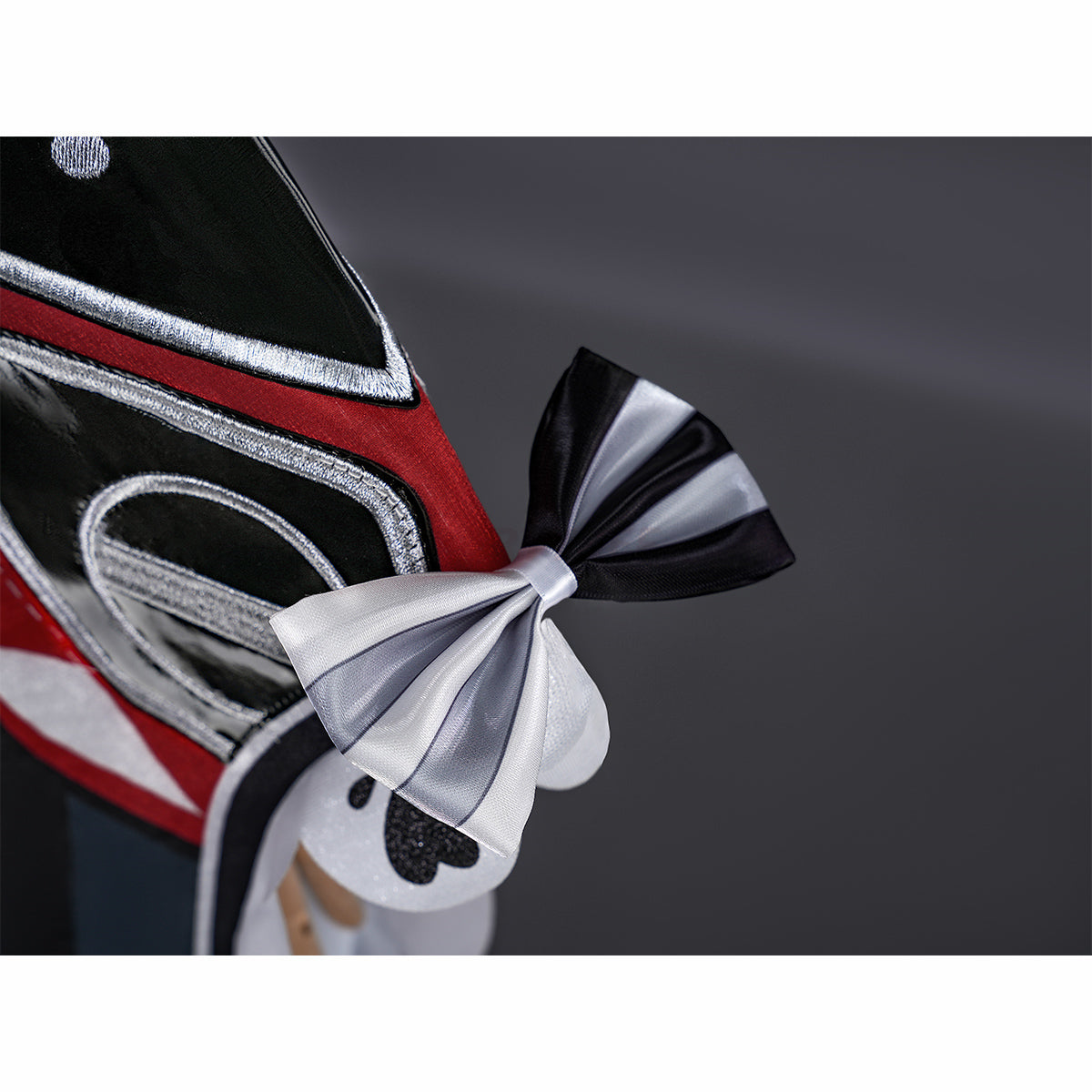 Honkai Star Rail Sparkle New Skin Cosplay Costume