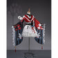 Honkai Star Rail Sparkle New Skin Cosplay Costume