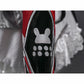 Honkai Star Rail Sparkle New Skin Cosplay Costume