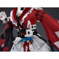 Honkai Star Rail Sparkle New Skin Cosplay Costume