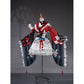 Honkai Star Rail Sparkle New Skin Cosplay Costume