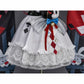 Honkai Star Rail Sparkle New Skin Cosplay Costume