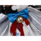 Honkai Star Rail Sparkle New Skin Cosplay Costume