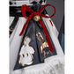 Honkai Star Rail Sparkle New Skin Cosplay Costume
