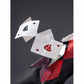 Honkai Star Rail Sparkle New Skin Cosplay Costume