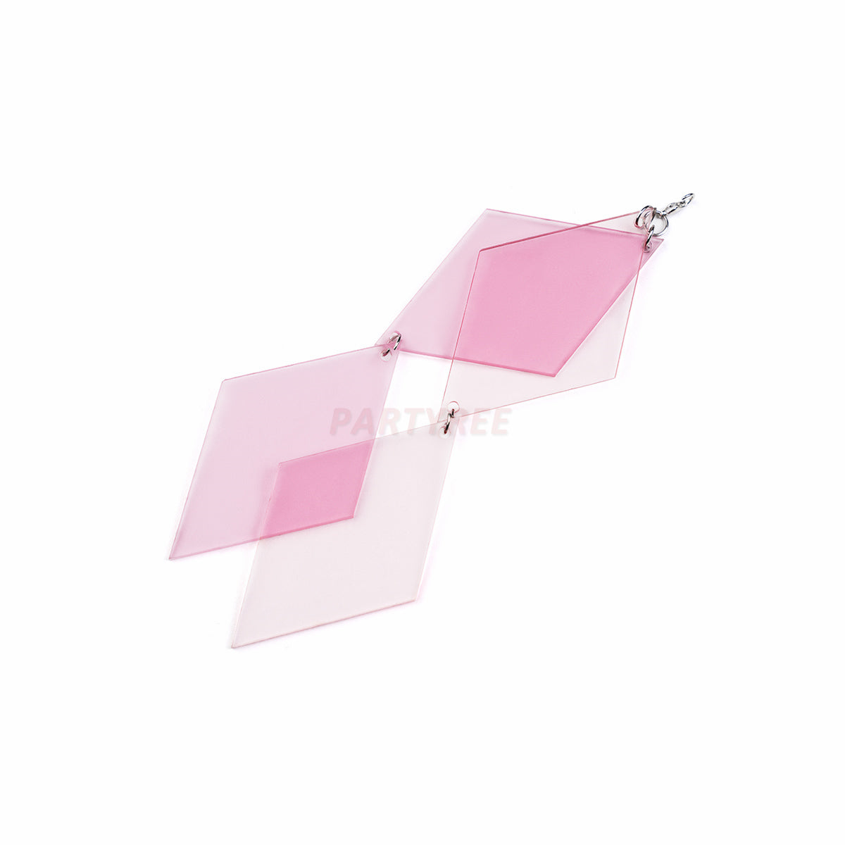 Honkai Star Rail Sparkle New Skin Cosplay Costume