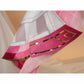 Genshin Impact Linnea Cosplay Costume