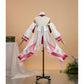 Genshin Impact Linnea Cosplay Costume